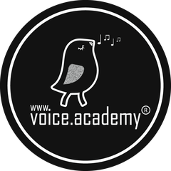 Voice.Academy